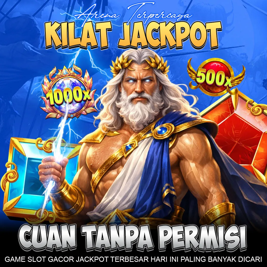 LAPAK30